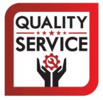 qualityservice.ae