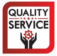 qualityservice.ae